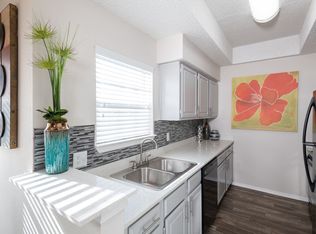 Copper Chase, Arlington, TX 76006