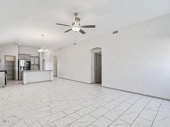 5th image of 1129 Indigo Sky St