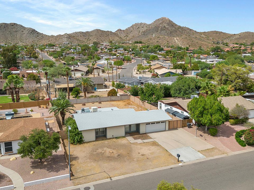 1st image of 13424 N 30th Street