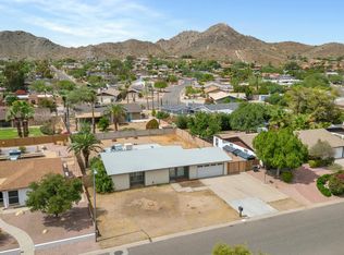 13424 N 30th St, Phoenix, AZ 85032