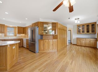 6900 Queen Ave S, Richfield, MN 55423