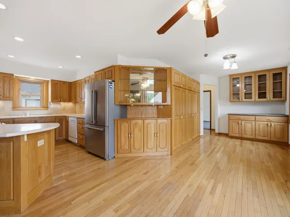 6900 Queen Ave S, Richfield, MN 55423