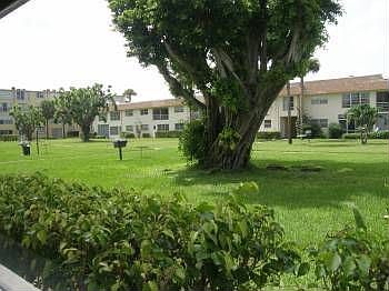 2nd image of 9911 Sandalfoot Blvd APT 104