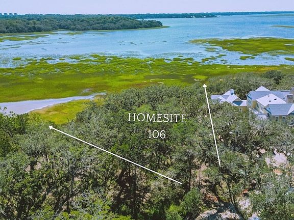 4th image of 160 Crane Island Dr