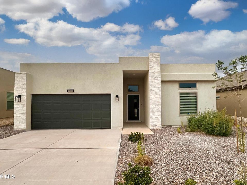 1st image of 51029 Desert Calico Ave