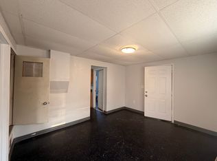 1202 Idaho St APT B, Toledo, OH 43605