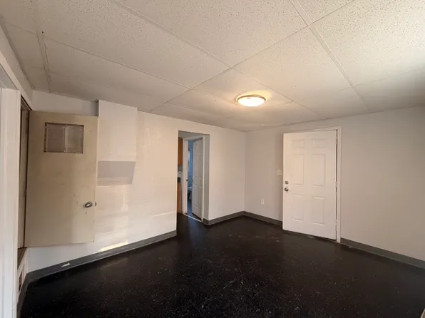 1202 Idaho St APT B, Toledo, OH 43605