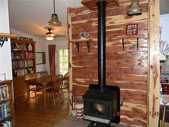 3rd image of 9209 Hazy Brook Cir