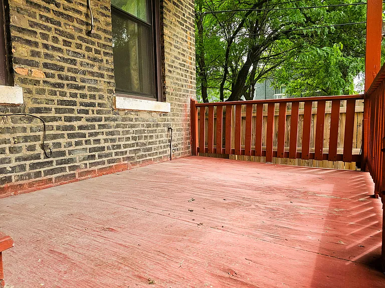 2739 W 16th St #1R — Photo 13