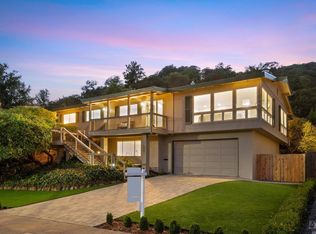 550 Miller Creek Rd, San Rafael, CA 94903