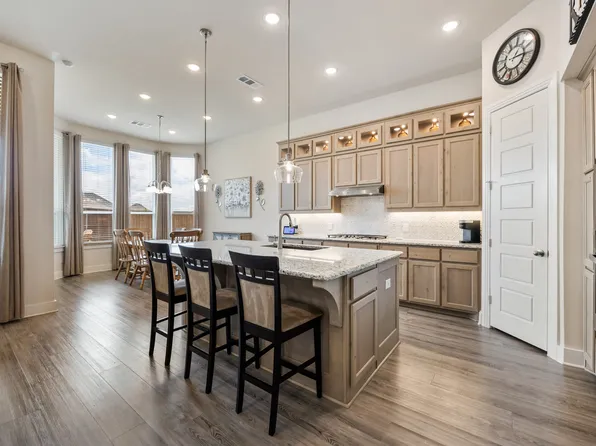 4020 Grotto Dr, Royse City, TX 75189