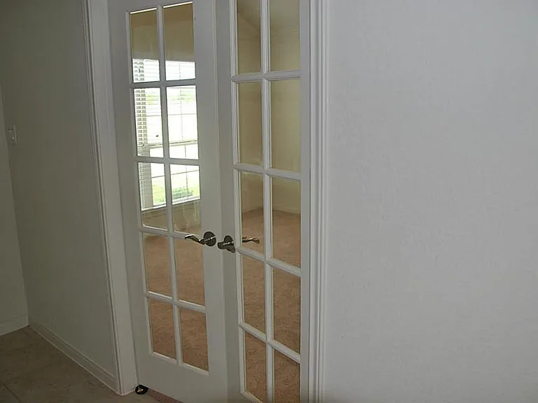 4215 Canton Crest Dr — Photo 5