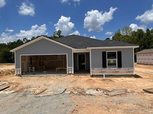 1st image of 6305 Lemongrass Dr