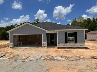 6305 Lemongrass Dr, Columbus, GA 31907