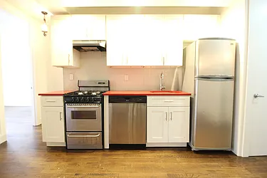 Rented by True Real Estate Group