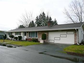 2nd image of 7 Wilson Dr