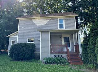 7 E Main St #1/2, Cortland, NY 13045