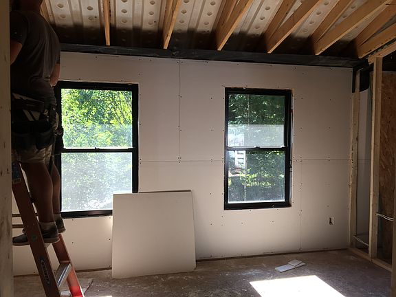 4th image of 9273 E Valley Park Ave