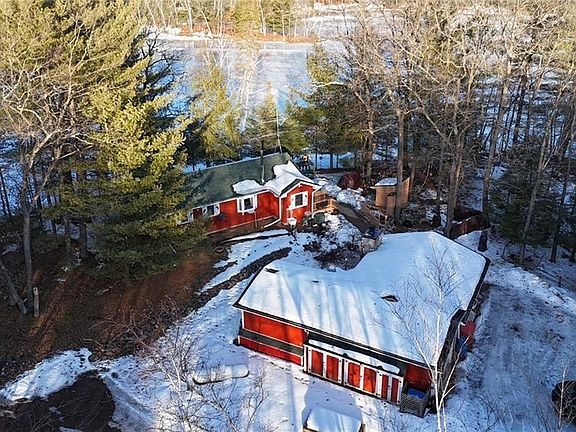 4th image of 11094 West Tiger Cat Dam Road