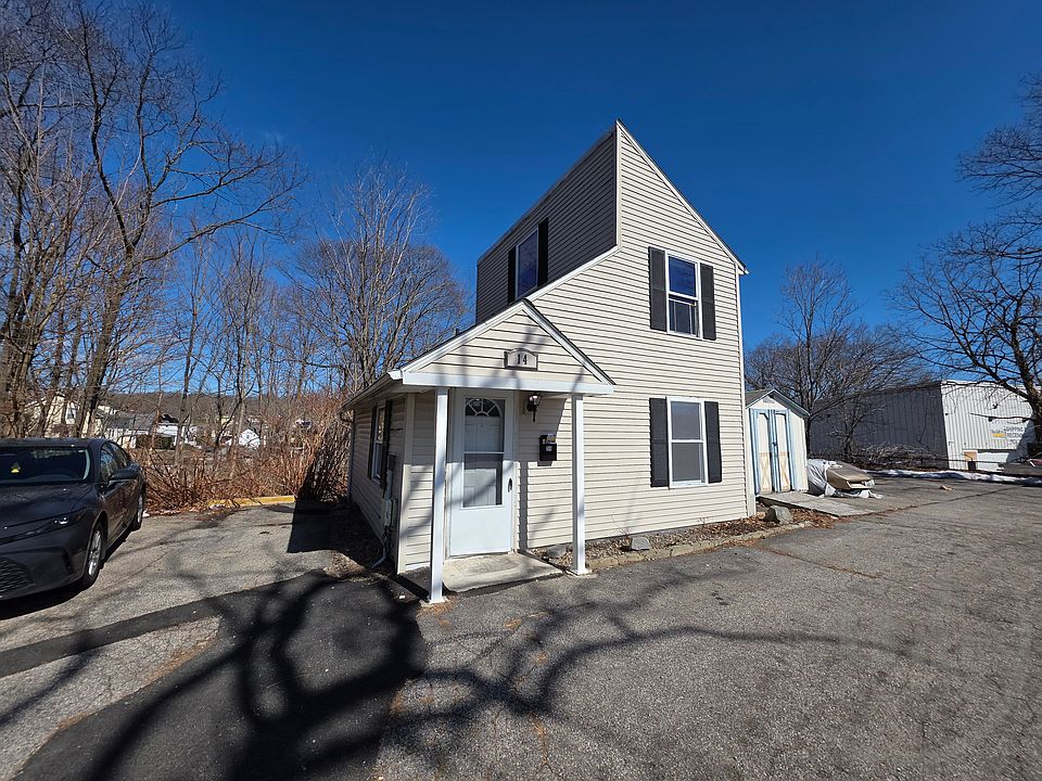 1st image of 14 Coogan Ct