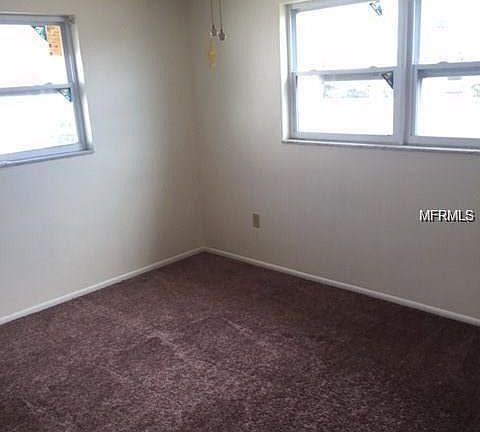 5th image of 2533 Fentress Pl