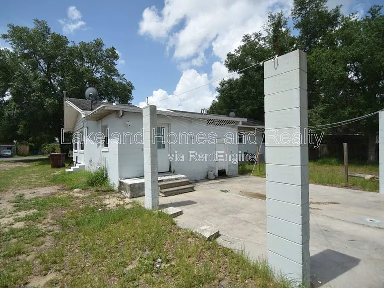 307 Steedly Ave — Photo 5