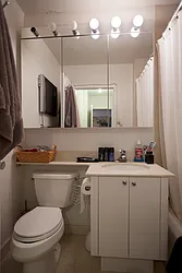 Rented by Avenues Real Estate