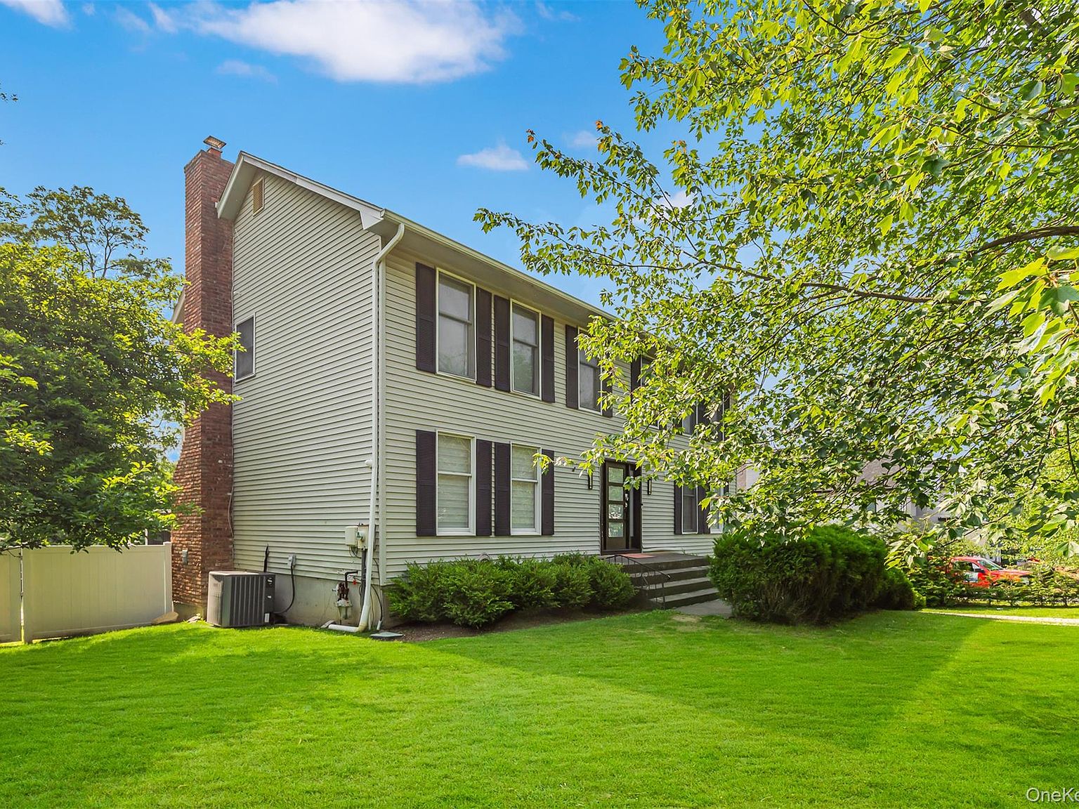 21 Nytko Drive, Pomona, NY 10970 | MLS #903366 | Zillow