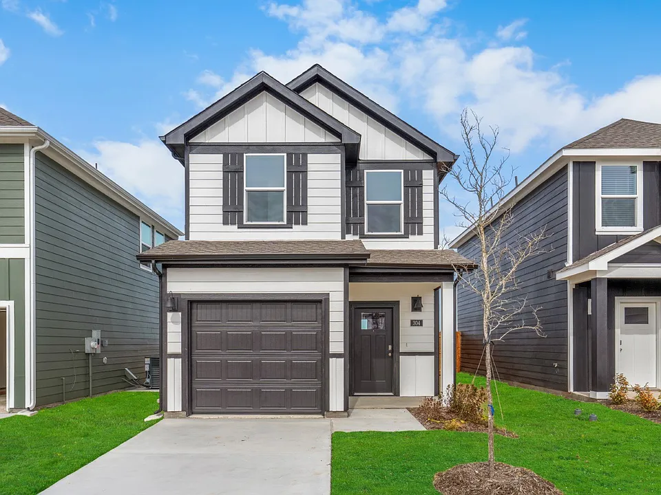 304 Cedar Ct
