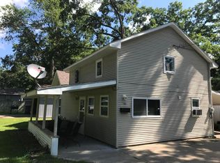 1255 40th St SW, Wyoming, MI 49509