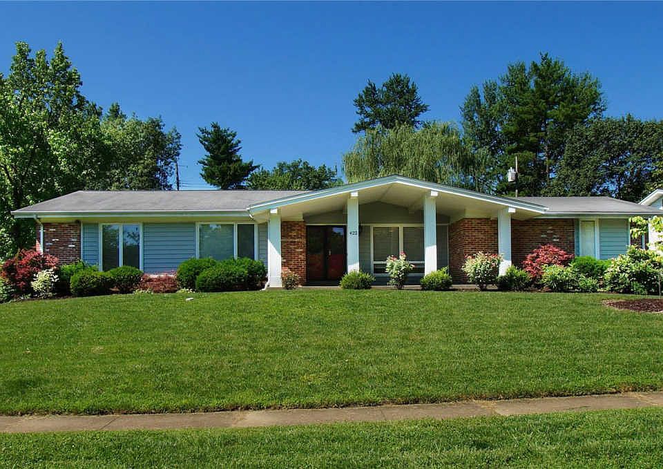 1st image of 422 Monticello Dr