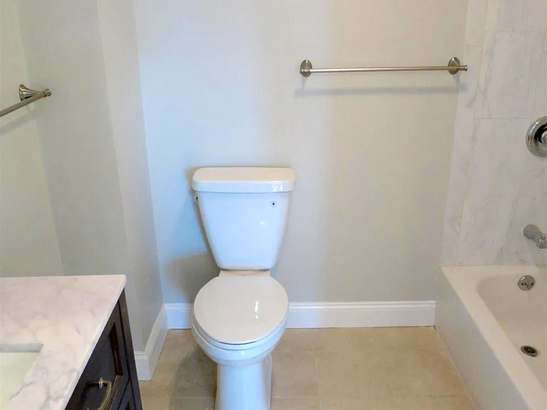 55A Marion St #2 — Photo 13