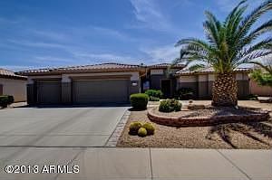 2nd image of 15063 W Rounders Dr