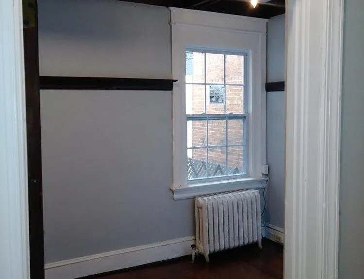 1337 Quincy St NW — Photo 13