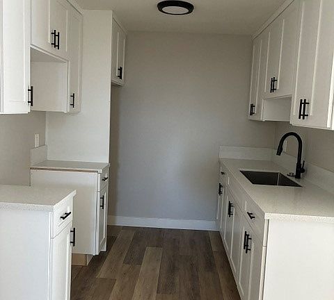 5th image of 3875 Van Dyke Ave APT 1