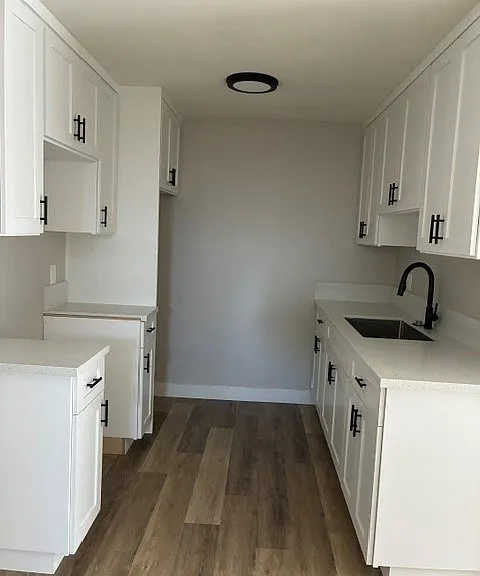 3875 Van Dyke Ave #1 — Photo 5