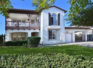 11157 Provence Ln, Tujunga, CA 91042