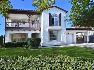11157 Provence Ln, Tujunga, CA, 91042