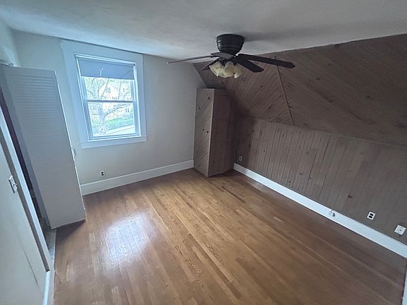 4th image of (Undisclosed Address)