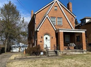 1915 Penn Ave, Wilkinsburg, PA 15221