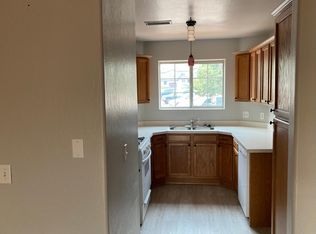 1279 E Stone Ridge Dr, Flagstaff, AZ 86001