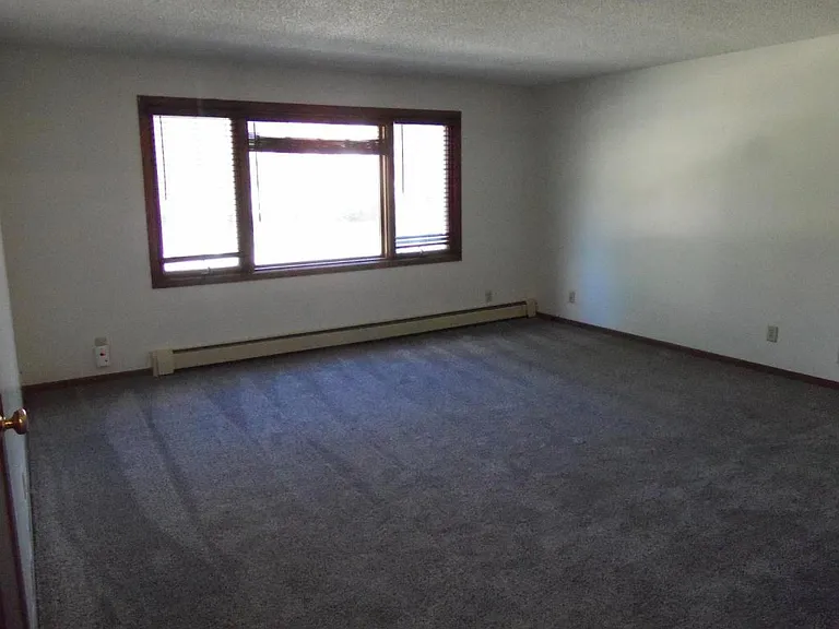 701 S 11th St #8 — Photo 5