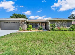 836 Big Buck Cir, Winter Springs, FL 32708