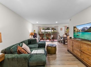 1885 Diamond St UNIT 2-133, San Diego, CA 92109