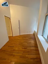 Rented by Fifth & Forever LLC