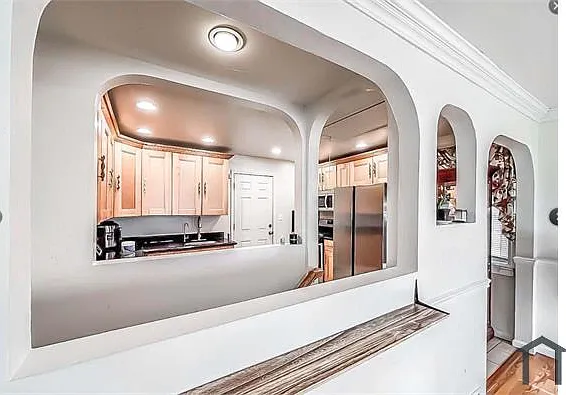 3602 Allison St — Photo 7