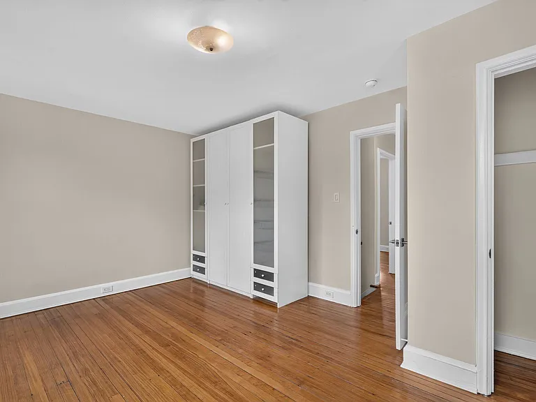 3601 S St NW — Photo 11