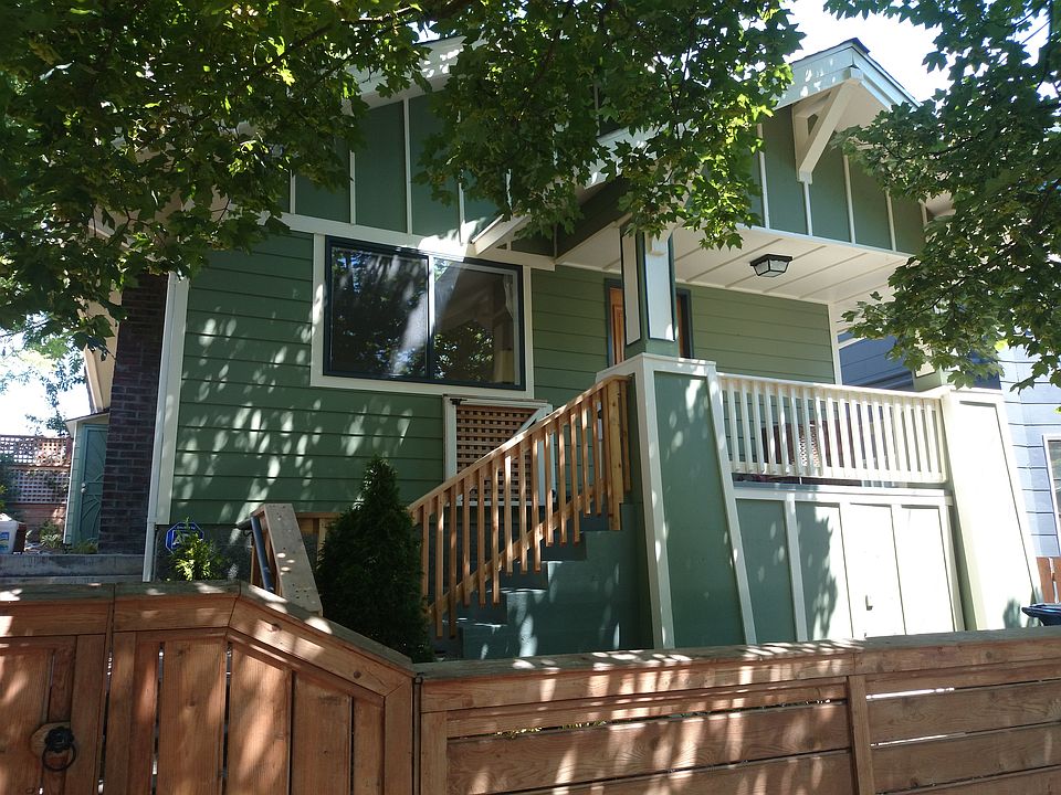 1st image of 1910 E Marion St