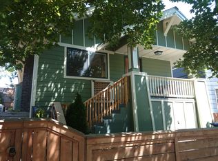1910 E Marion St, Seattle, WA 98122