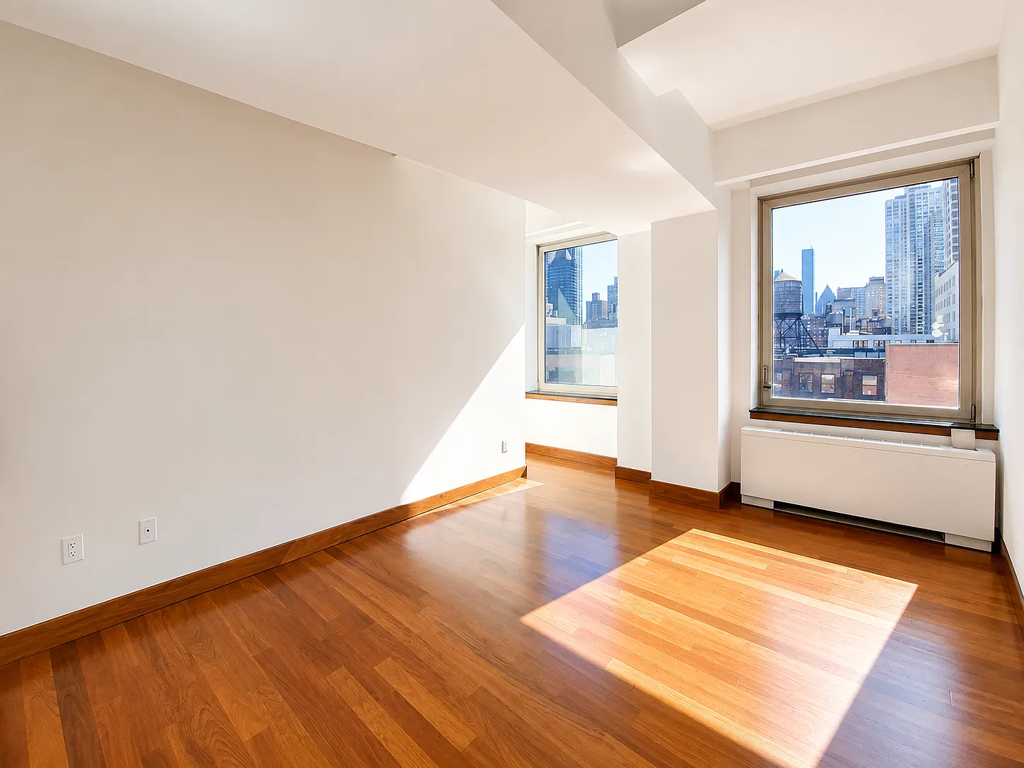 305 East 63rd Street — Photo 2
